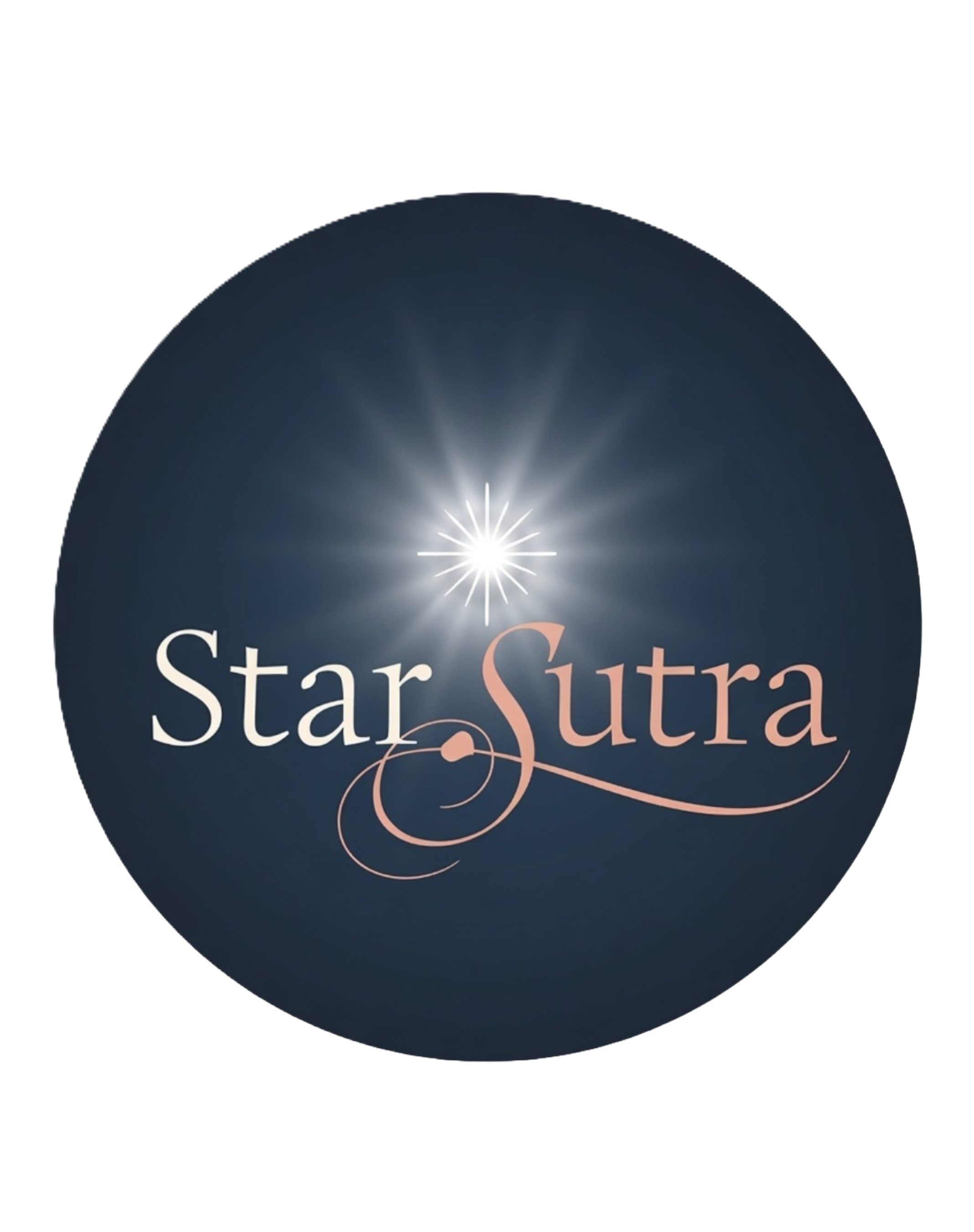 Star Sutraa